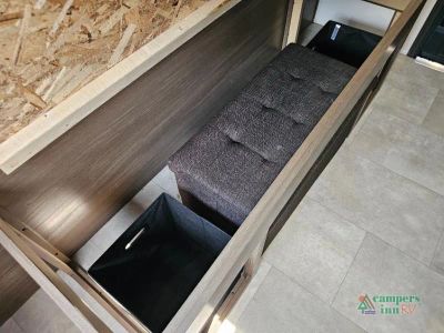 2027 Forest River RV Westbrook Luxury — photo 45 view