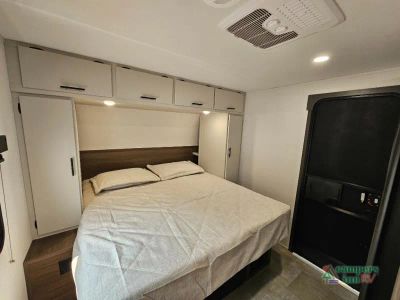 2027 Forest River RV Westbrook Luxury — photo 41 view