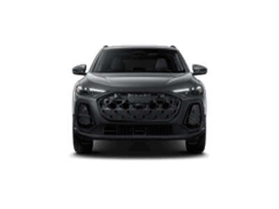 2026 Audi Q5 - Photo 4