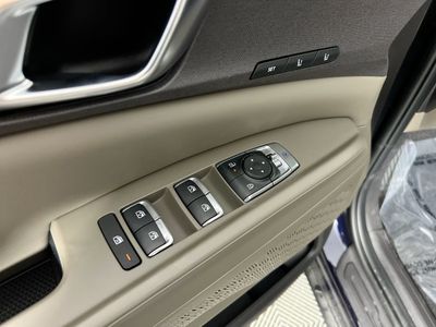 2026 Kia Carnival — photo 14 view
