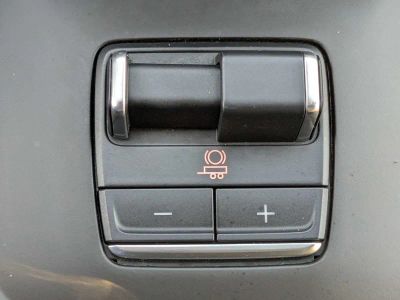 2024 GMC Sierra 1500 — photo 30 view