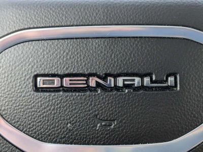 2024 GMC Sierra 1500 — photo 37 view
