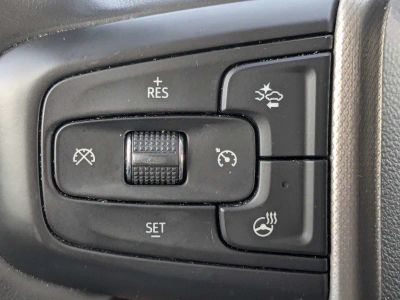 2024 GMC Sierra 1500 — photo 35 view