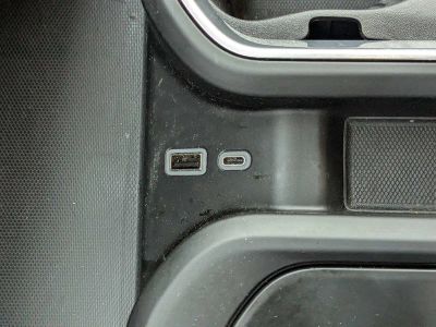2024 GMC Sierra 1500 — photo 29 view