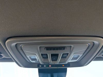 2024 GMC Sierra 1500 — photo 32 view