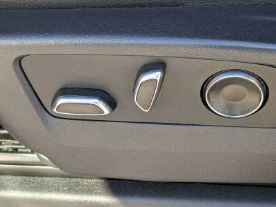 2024 GMC Sierra 1500 — photo 24 view