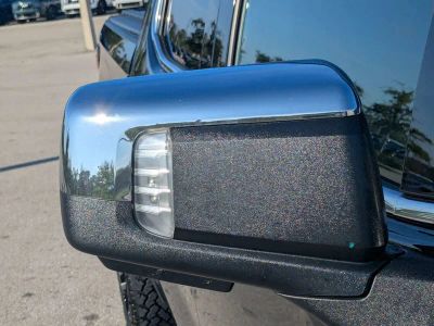 2024 GMC Sierra 1500 — photo 12 view