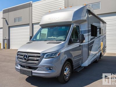 2026 Tiffin Motorhomes Wayfarer - Photo 5