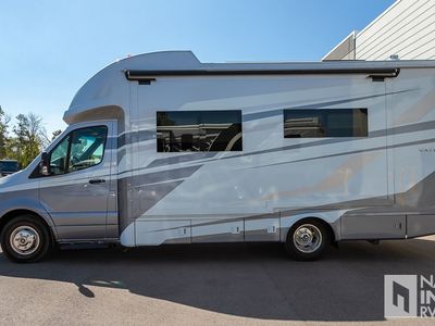 2026 Tiffin Motorhomes Wayfarer - Photo 7