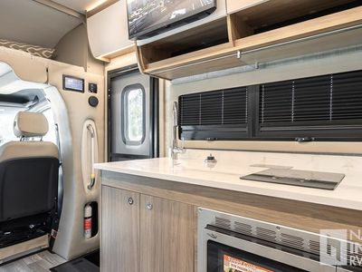 2026 Tiffin Motorhomes Wayfarer - Photo 13