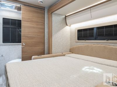 2026 Tiffin Motorhomes Wayfarer - Photo 18