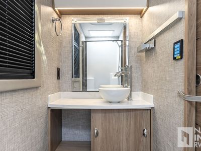 2026 Tiffin Motorhomes Wayfarer - Photo 16