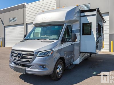 2026 Tiffin Motorhomes Wayfarer - Photo 6
