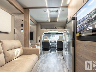 2026 Tiffin Motorhomes Wayfarer - Photo 15