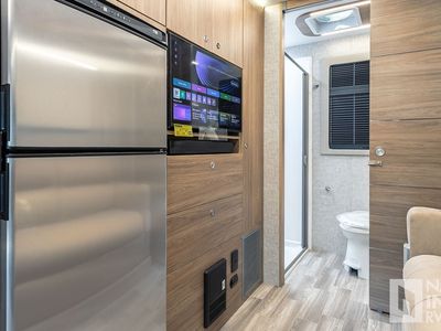 2026 Tiffin Motorhomes Wayfarer - Photo 12