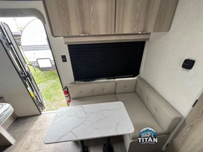 2025 Forest River RV Salem FSX - Photo 10