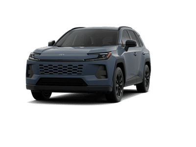 2026 Toyota RAV4 - Photo 21