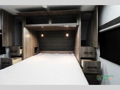 2024 Grand Design Imagine - Photo 32