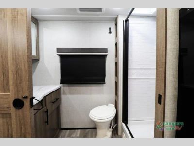 2024 Grand Design Imagine - Photo 27