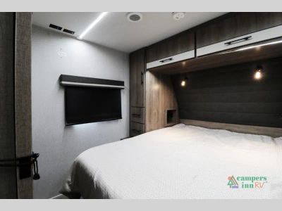 2024 Grand Design Imagine - Photo 33