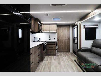 2024 Grand Design Imagine - Photo 15