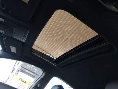 2023 Honda Accord Hybrid - Photo 20
