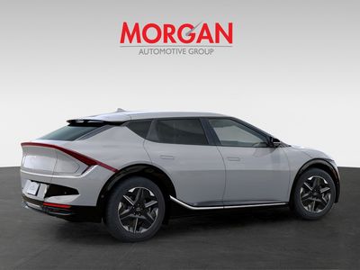 2027 Kia Telluride Hybrid - Photo 9