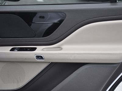 2020 Lincoln Aviator - Photo 26