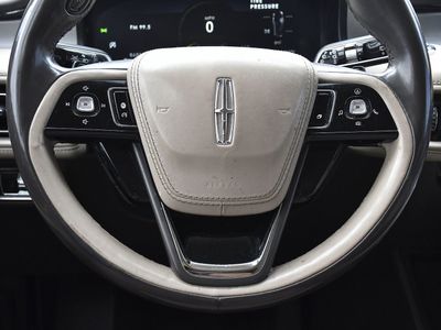 2020 Lincoln Aviator - Photo 7
