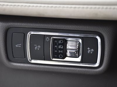 2020 Lincoln Aviator - Photo 18