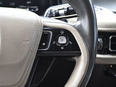 2020 Lincoln Aviator - Photo 9