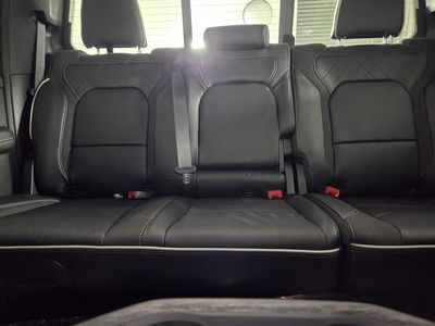2026 Ram 1500 — photo 18 view