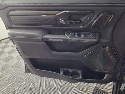 2026 Ram 1500 — photo 17 view