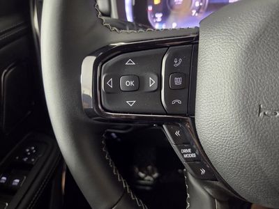 2026 Ram 1500 — photo 16 view