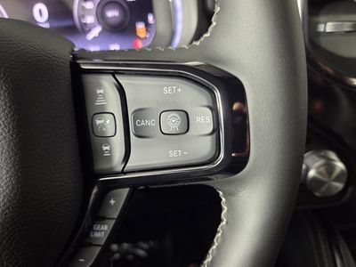 2026 Ram 1500 — photo 15 view