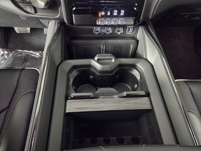 2026 Ram 1500 — photo 13 view