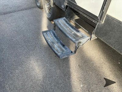 2021 Forest River RV Stealth - Photo 12