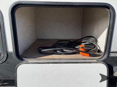 2021 Forest River RV Stealth - Photo 15
