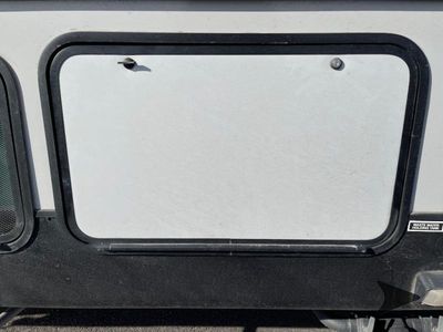 2021 Forest River RV Stealth - Photo 11