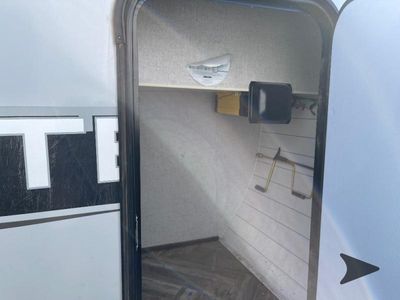 2021 Forest River RV Stealth - Photo 14