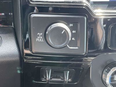 2022 Ford F-250 - Photo 23