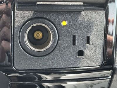 2022 Ford F-250 - Photo 24