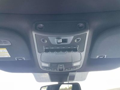 2022 Ford F-250 - Photo 29