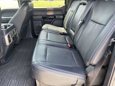 2022 Ford F-250 - Photo 12
