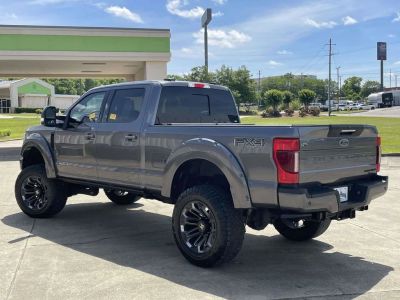 2022 Ford F-250 - Photo 5
