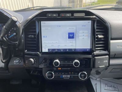 2022 Ford F-250 - Photo 22