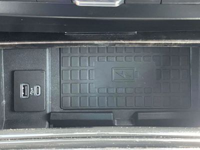 2022 Ford F-250 - Photo 25