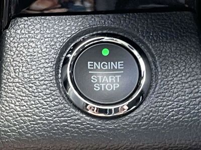 2022 Ford F-250 - Photo 26