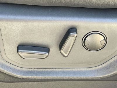 2022 Ford F-250 - Photo 14