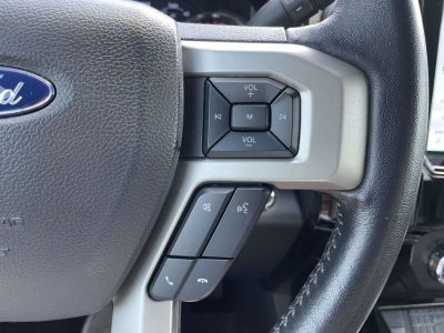 2022 Ford F-250 - Photo 27